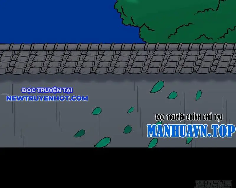Đấu Yếm Thần Nettruyen ZZZ Chương 197 Page 46