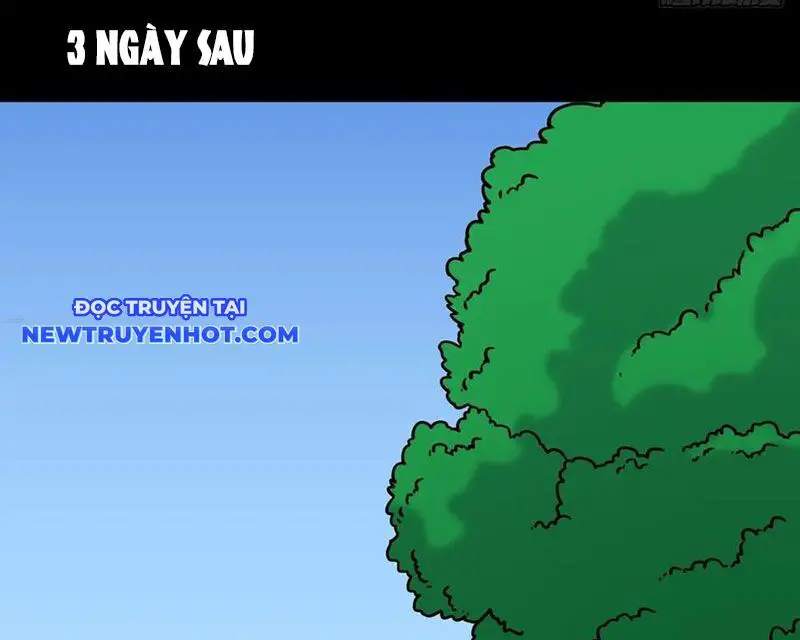 Đấu Yếm Thần Nettruyen ZZZ Chương 197 Page 47