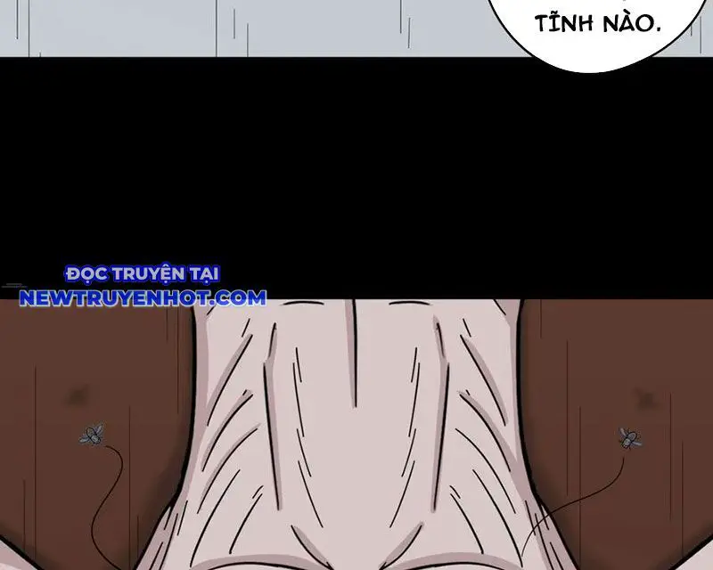 Đấu Yếm Thần Nettruyen ZZZ Chương 197 Page 51