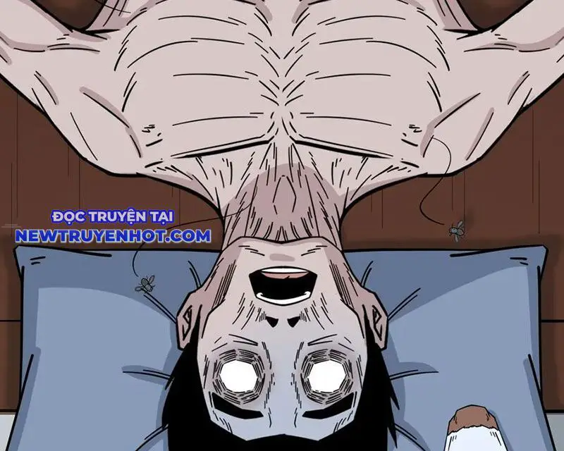 Đấu Yếm Thần Nettruyen ZZZ Chương 197 Page 52