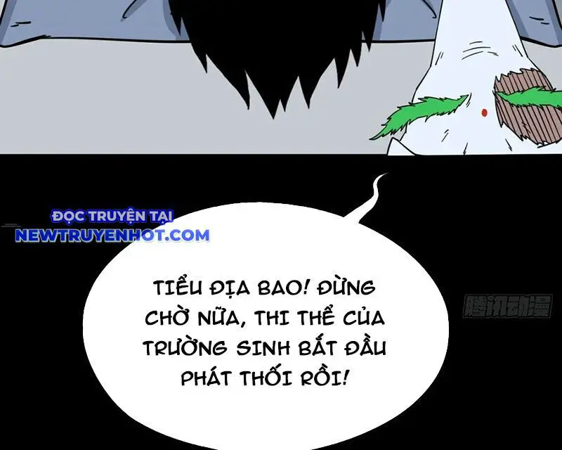 Đấu Yếm Thần Nettruyen ZZZ Chương 197 Page 53