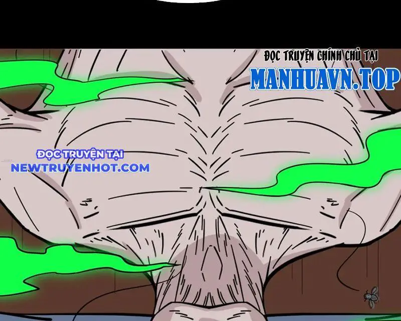 Đấu Yếm Thần Nettruyen ZZZ Chương 197 Page 54