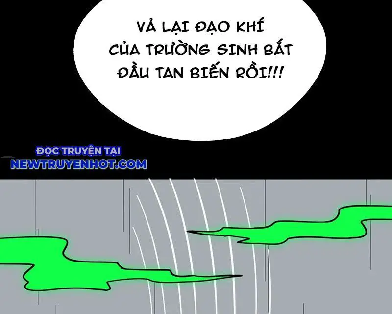 Đấu Yếm Thần Nettruyen ZZZ Chương 197 Page 56