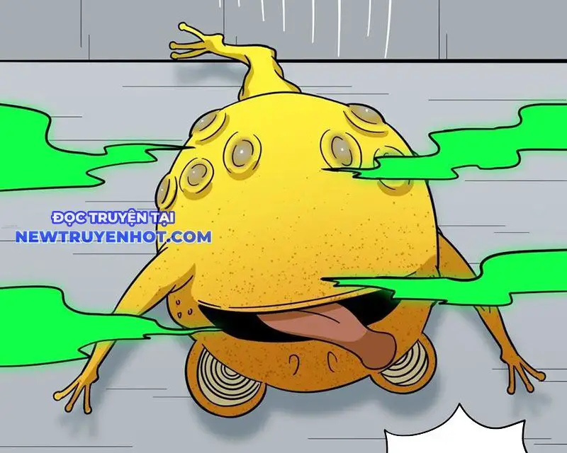 Đấu Yếm Thần Nettruyen ZZZ Chương 197 Page 57