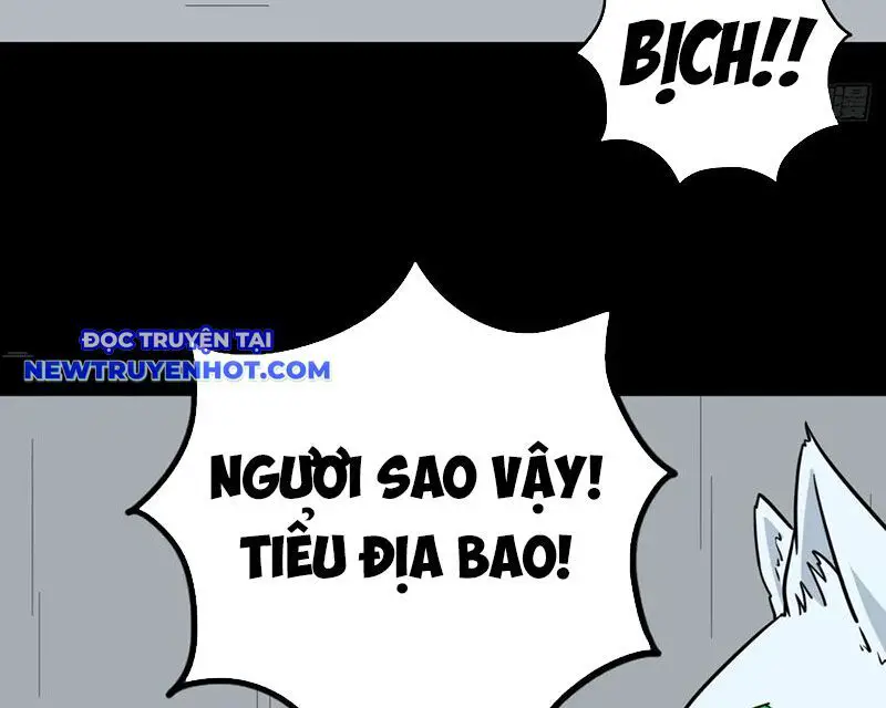 Đấu Yếm Thần Nettruyen ZZZ Chương 197 Page 58