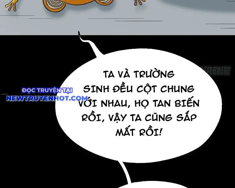 Đấu Yếm Thần Nettruyen ZZZ Chương 197 Page 60