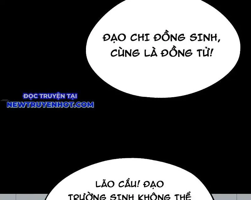 Đấu Yếm Thần Nettruyen ZZZ Chương 197 Page 61