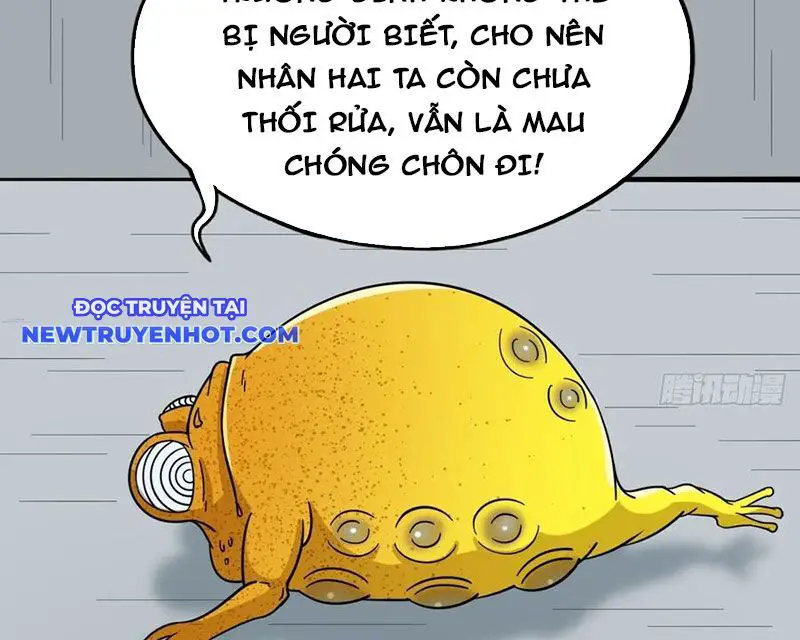 Đấu Yếm Thần Nettruyen ZZZ Chương 197 Page 62