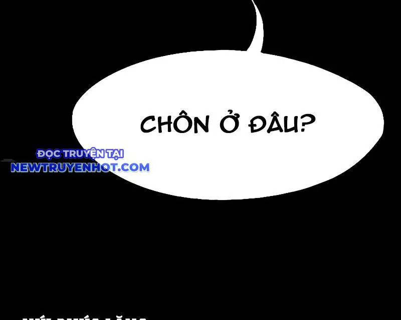 Đấu Yếm Thần Nettruyen ZZZ Chương 197 Page 64