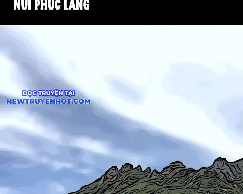 Đấu Yếm Thần Nettruyen ZZZ Chương 197 Page 65