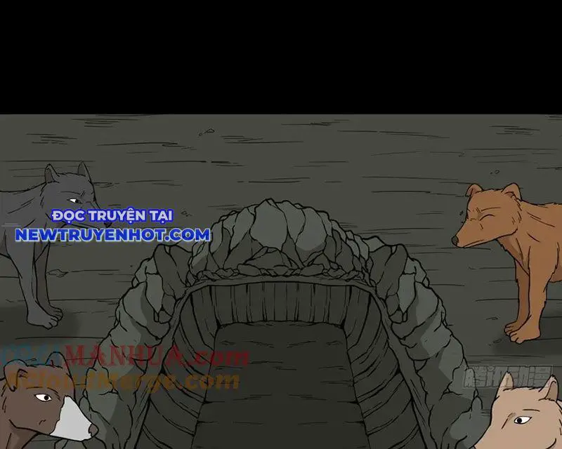 Đấu Yếm Thần Nettruyen ZZZ Chương 197 Page 69