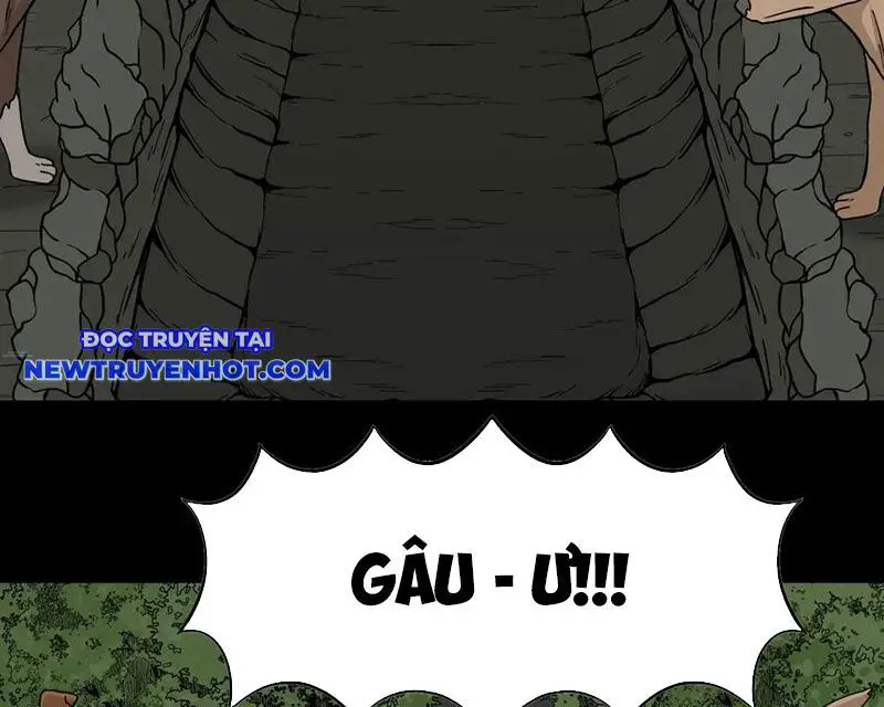 Đấu Yếm Thần Nettruyen ZZZ Chương 197 Page 70