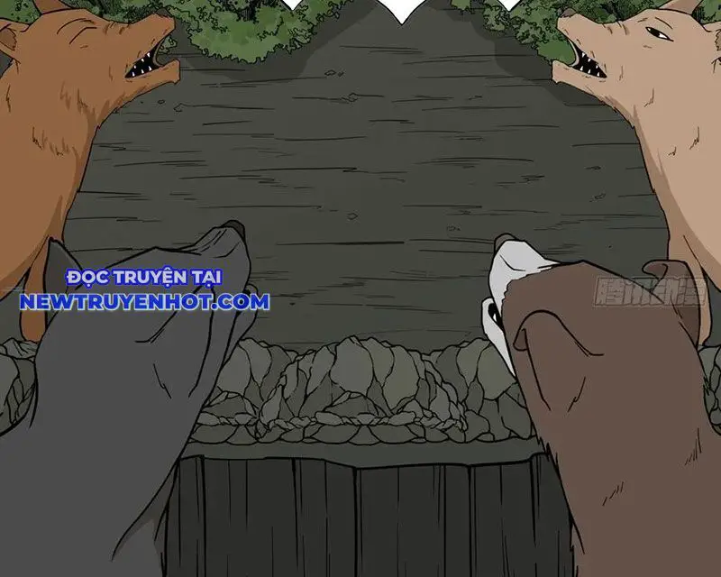 Đấu Yếm Thần Nettruyen ZZZ Chương 197 Page 71