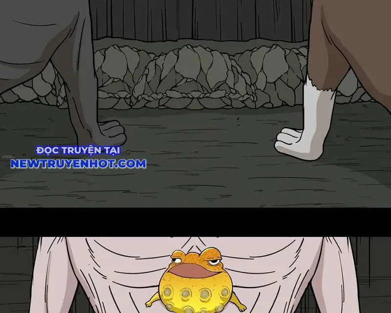 Đấu Yếm Thần Nettruyen ZZZ Chương 197 Page 72