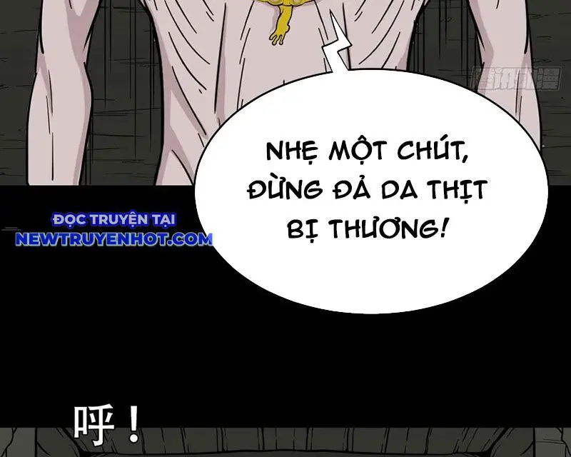 Đấu Yếm Thần Nettruyen ZZZ Chương 197 Page 73
