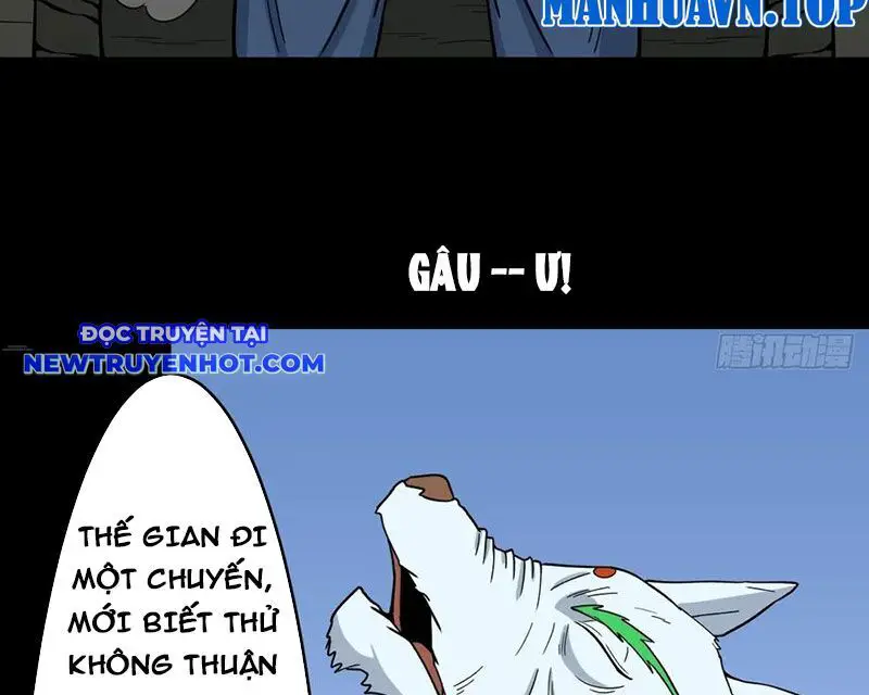 Đấu Yếm Thần Nettruyen ZZZ Chương 197 Page 76