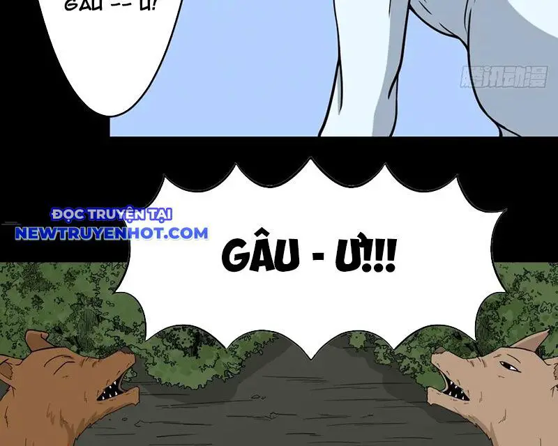 Đấu Yếm Thần Nettruyen ZZZ Chương 197 Page 78
