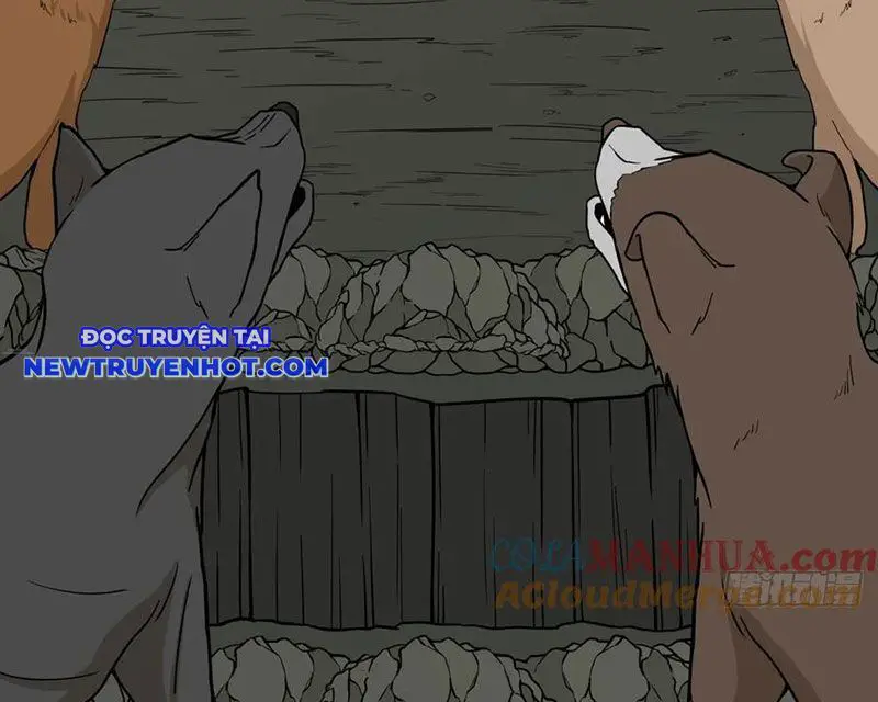 Đấu Yếm Thần Nettruyen ZZZ Chương 197 Page 79