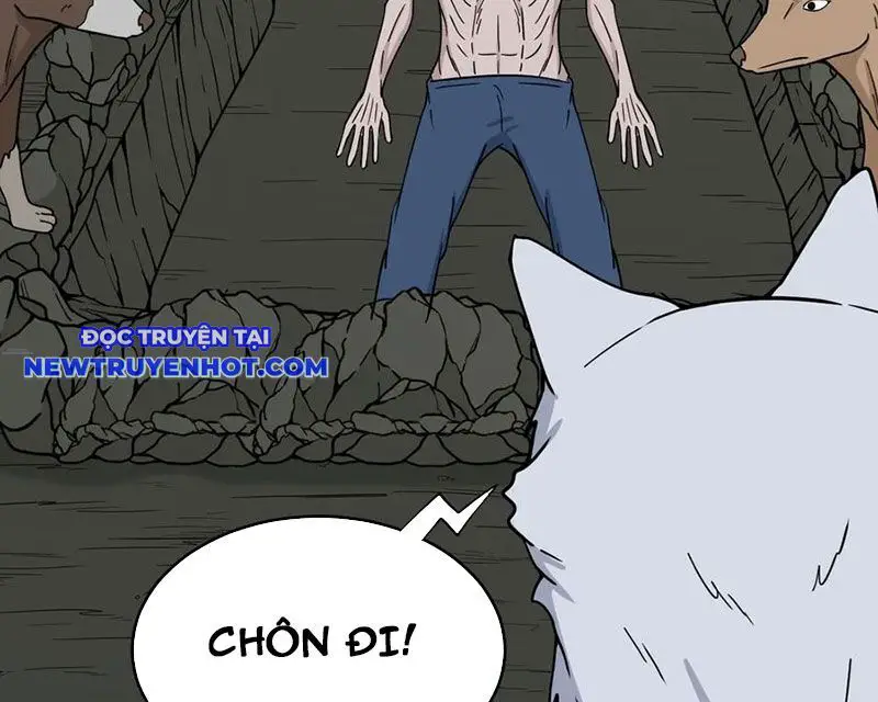 Đấu Yếm Thần Nettruyen ZZZ Chương 197 Page 81