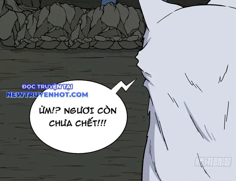 Đấu Yếm Thần Nettruyen ZZZ Chương 197 Page 84