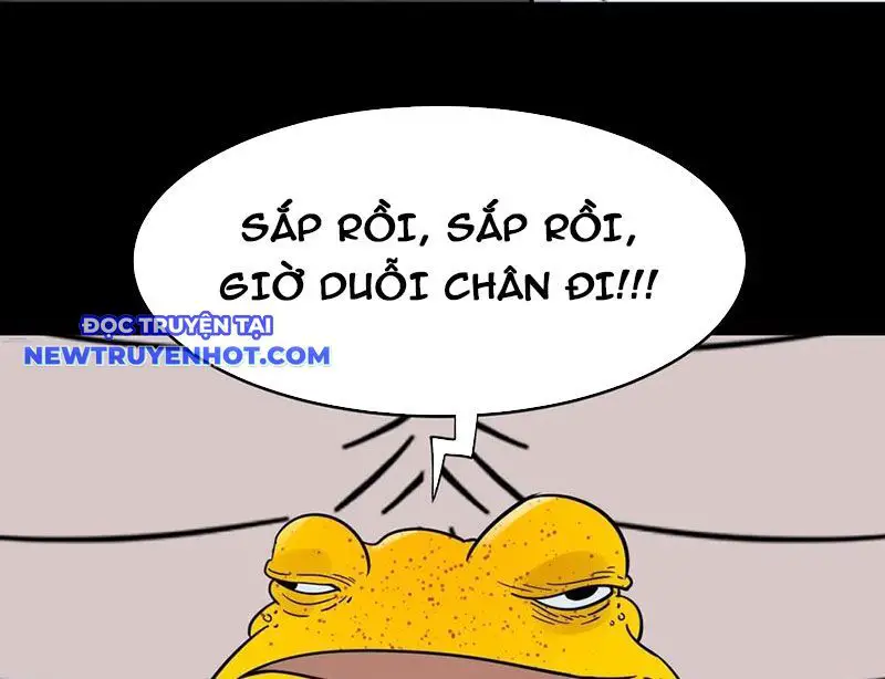 Đấu Yếm Thần Nettruyen ZZZ Chương 197 Page 85