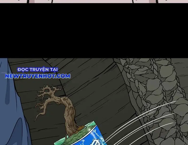 Đấu Yếm Thần Nettruyen ZZZ Chương 197 Page 87