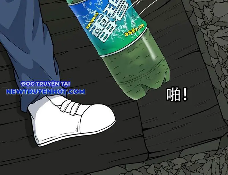 Đấu Yếm Thần Nettruyen ZZZ Chương 197 Page 88