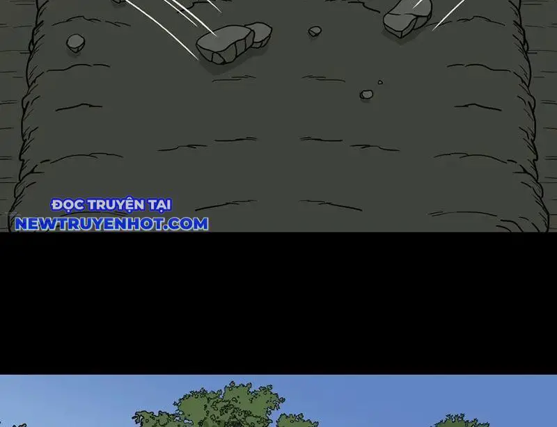 Đấu Yếm Thần Nettruyen ZZZ Chương 197 Page 93