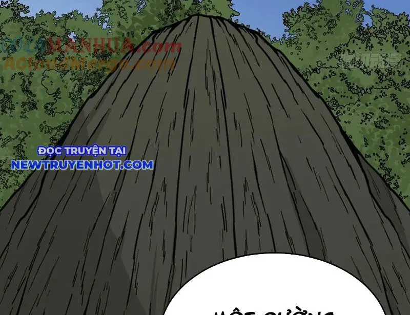 Đấu Yếm Thần Nettruyen ZZZ Chương 197 Page 94