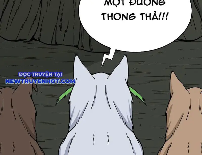 Đấu Yếm Thần Nettruyen ZZZ Chương 197 Page 95
