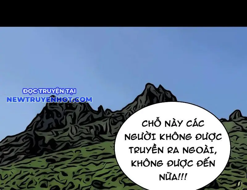 Đấu Yếm Thần Nettruyen ZZZ Chương 197 Page 97