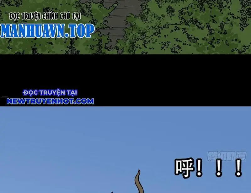 Đấu Yếm Thần Nettruyen ZZZ Chương 197 Page 103