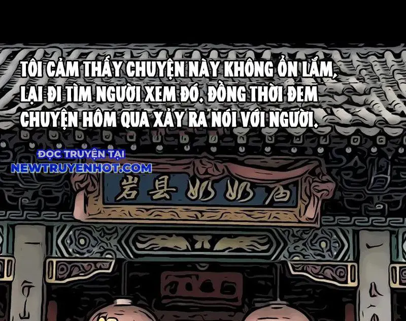Đấu Yếm Thần Nettruyen ZZZ Chương 200 Page 2
