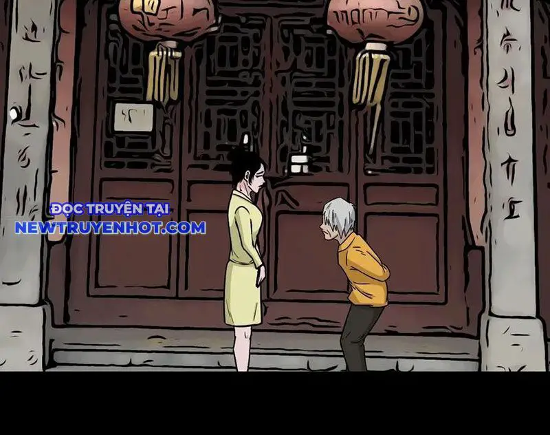 Đấu Yếm Thần Nettruyen ZZZ Chương 200 Page 3