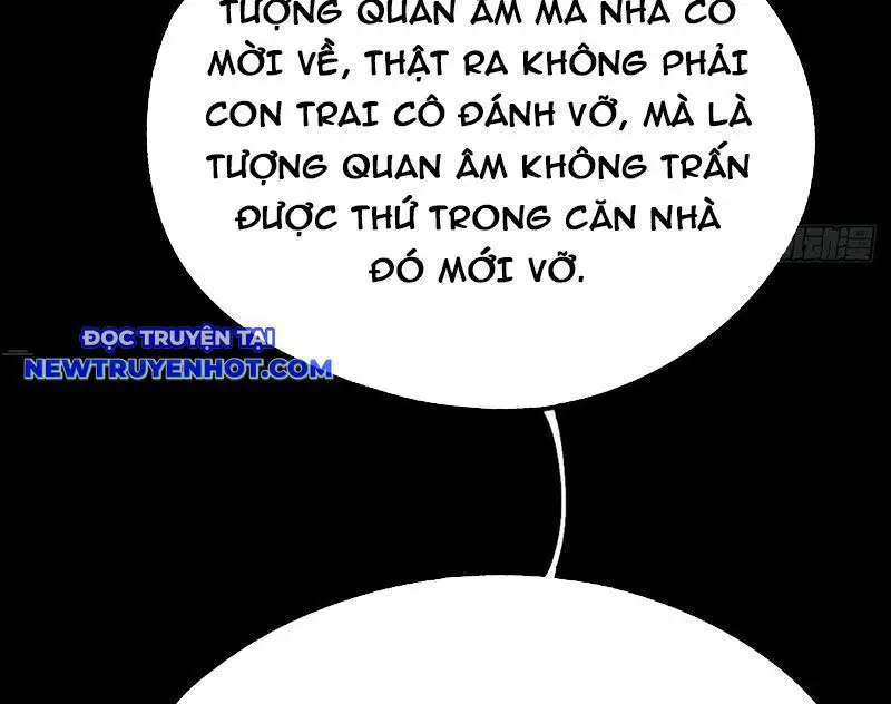 Đấu Yếm Thần Nettruyen ZZZ Chương 200 Page 6