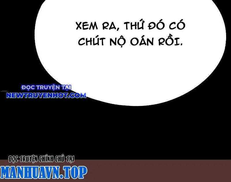 Đấu Yếm Thần Nettruyen ZZZ Chương 200 Page 7