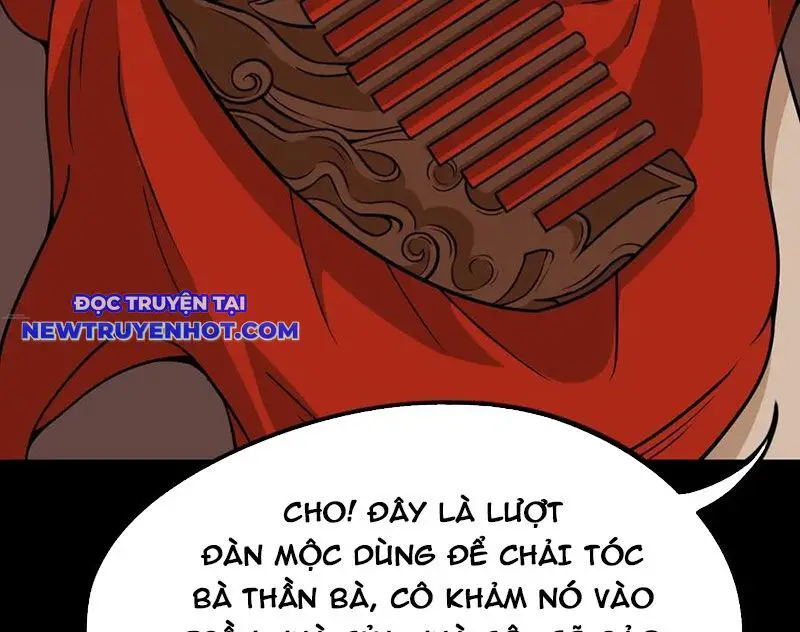 Đấu Yếm Thần Nettruyen ZZZ Chương 200 Page 9