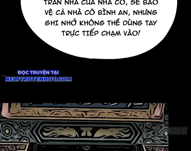 Đấu Yếm Thần Nettruyen ZZZ Chương 200 Page 10