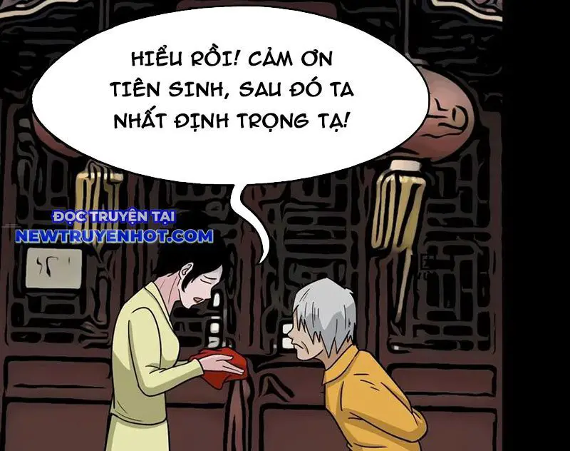 Đấu Yếm Thần Nettruyen ZZZ Chương 200 Page 11