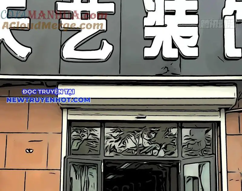 Đấu Yếm Thần Nettruyen ZZZ Chương 200 Page 13