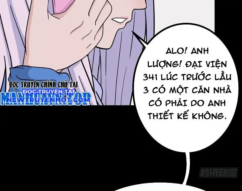 Đấu Yếm Thần Nettruyen ZZZ Chương 200 Page 19