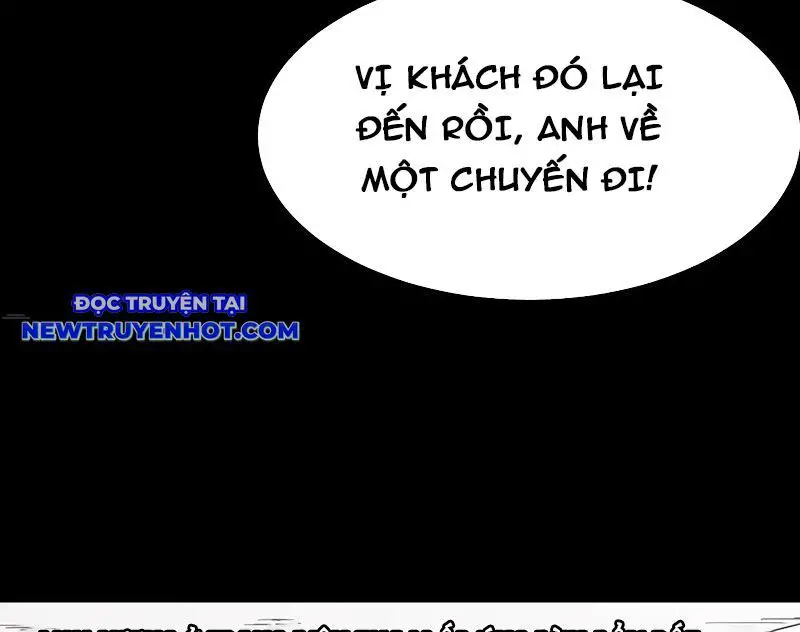 Đấu Yếm Thần Nettruyen ZZZ Chương 200 Page 20