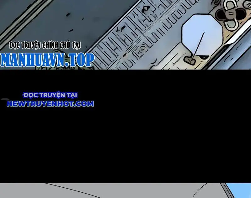 Đấu Yếm Thần Nettruyen ZZZ Chương 200 Page 27