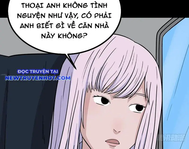 Đấu Yếm Thần Nettruyen ZZZ Chương 200 Page 29