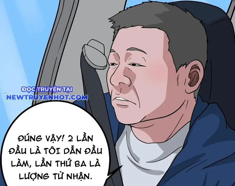 Đấu Yếm Thần Nettruyen ZZZ Chương 200 Page 35