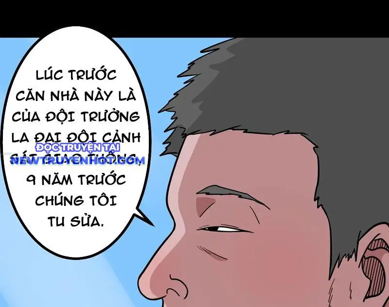 Đấu Yếm Thần Nettruyen ZZZ Chương 200 Page 37