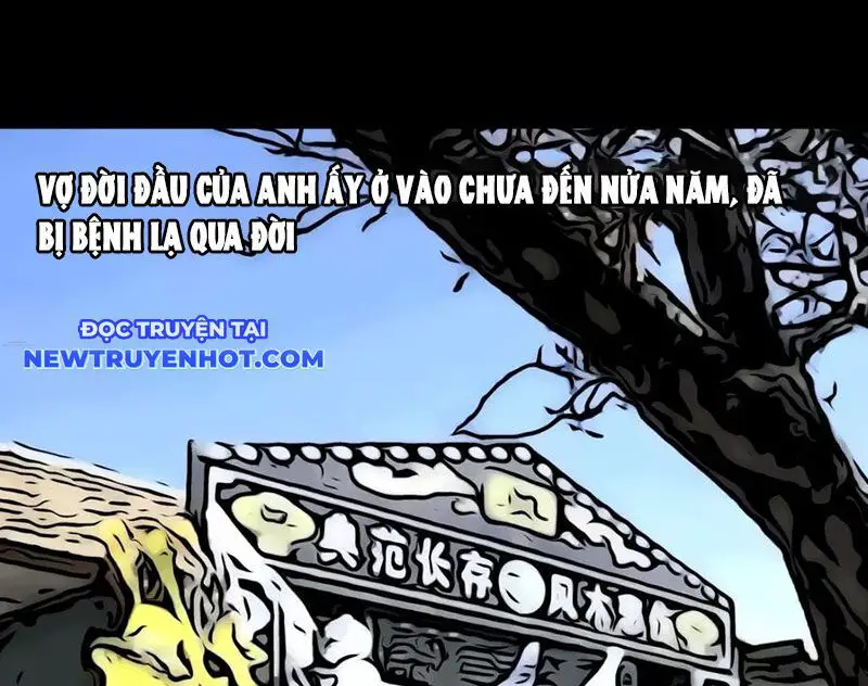 Đấu Yếm Thần Nettruyen ZZZ Chương 200 Page 39