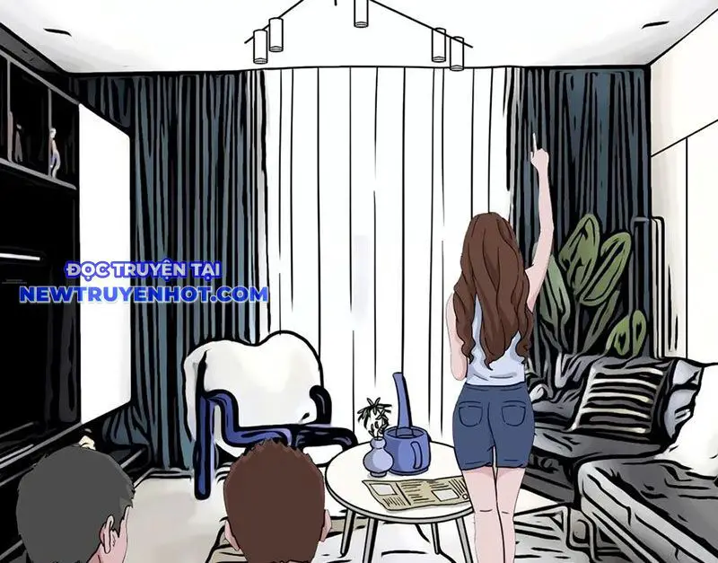 Đấu Yếm Thần Nettruyen ZZZ Chương 200 Page 42