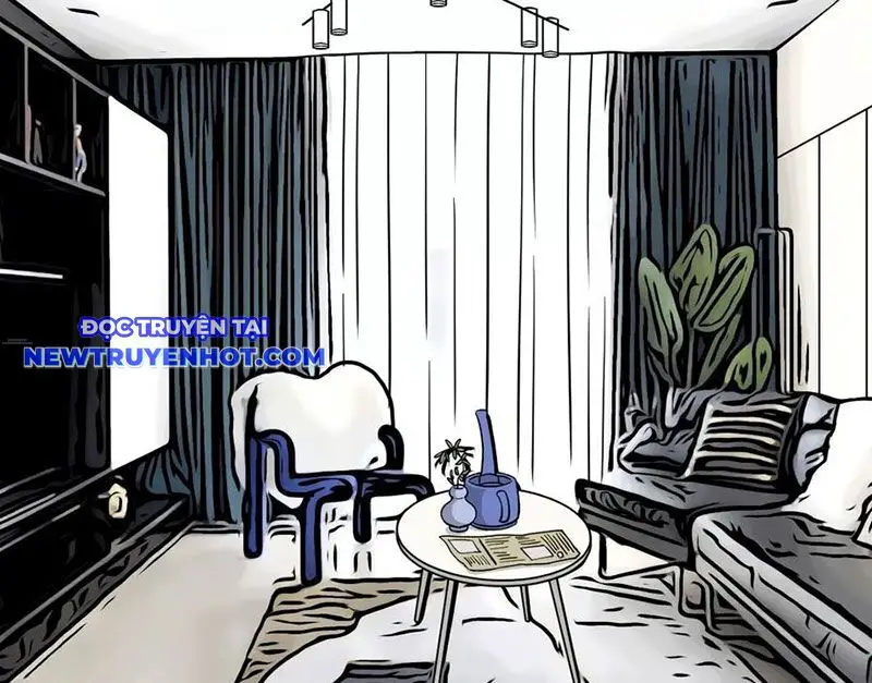Đấu Yếm Thần Nettruyen ZZZ Chương 200 Page 44
