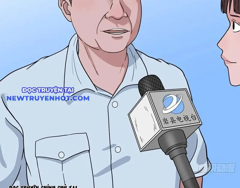 Đấu Yếm Thần Nettruyen ZZZ Chương 200 Page 46